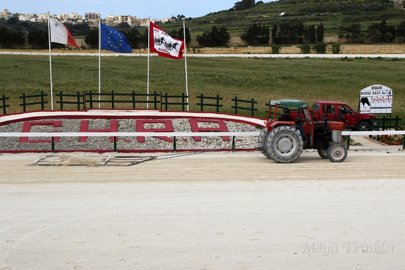 2015_Ta Xhajma - 08.JPG